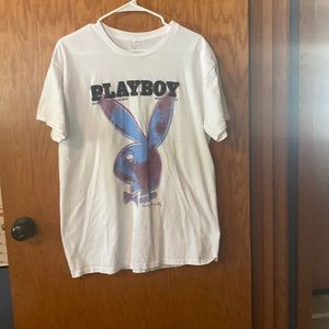 Playboy Shirt